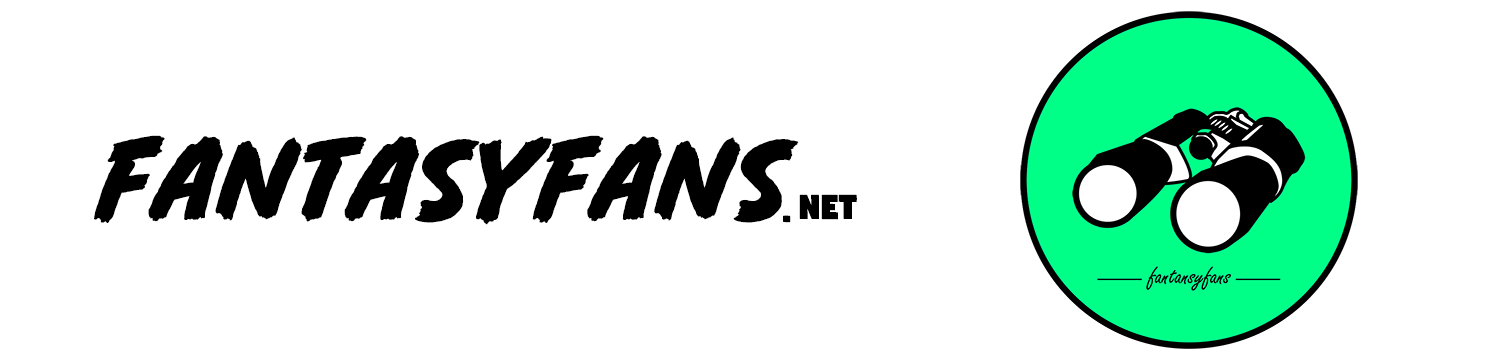 FantasyFans – Fantasy Premier League 21/22 og Eliteserien Fantasy 2022